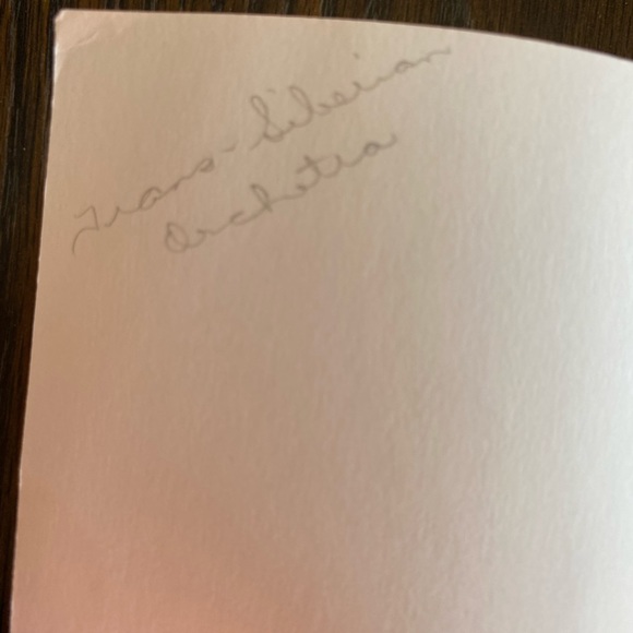 Unending Devotion Book by Jody Hedlund - Picture 3 of 5